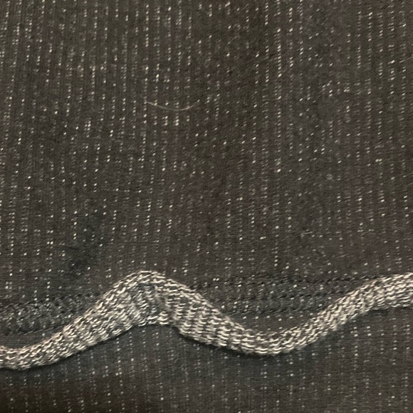 Twenty Montreal Luxury Sweatshirt - Picture 6 of 7